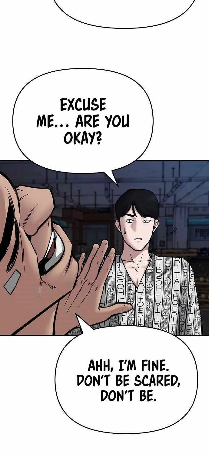 Read The Bully In-Charge chapter 73 image 112 on Lezhin