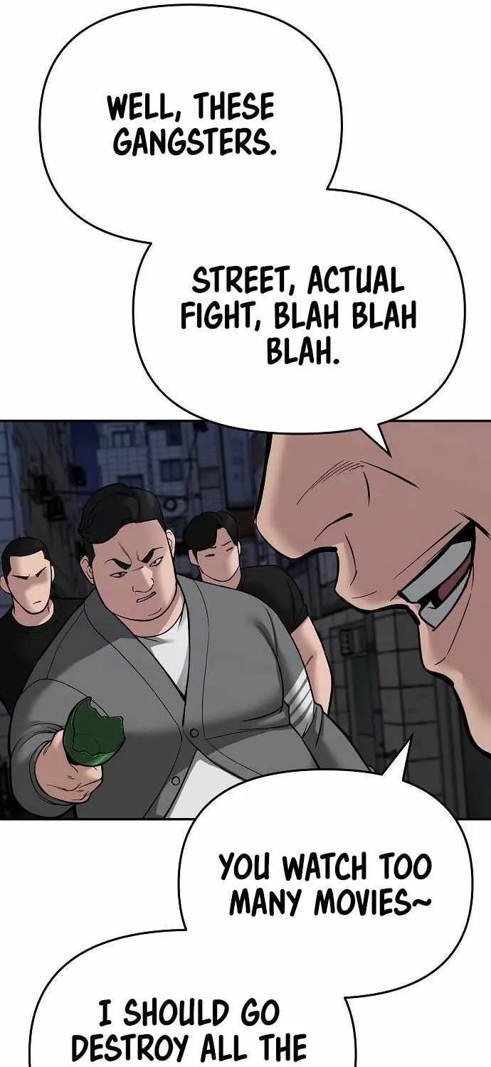 Read The Bully In-Charge chapter 73 image 113 on Lezhin