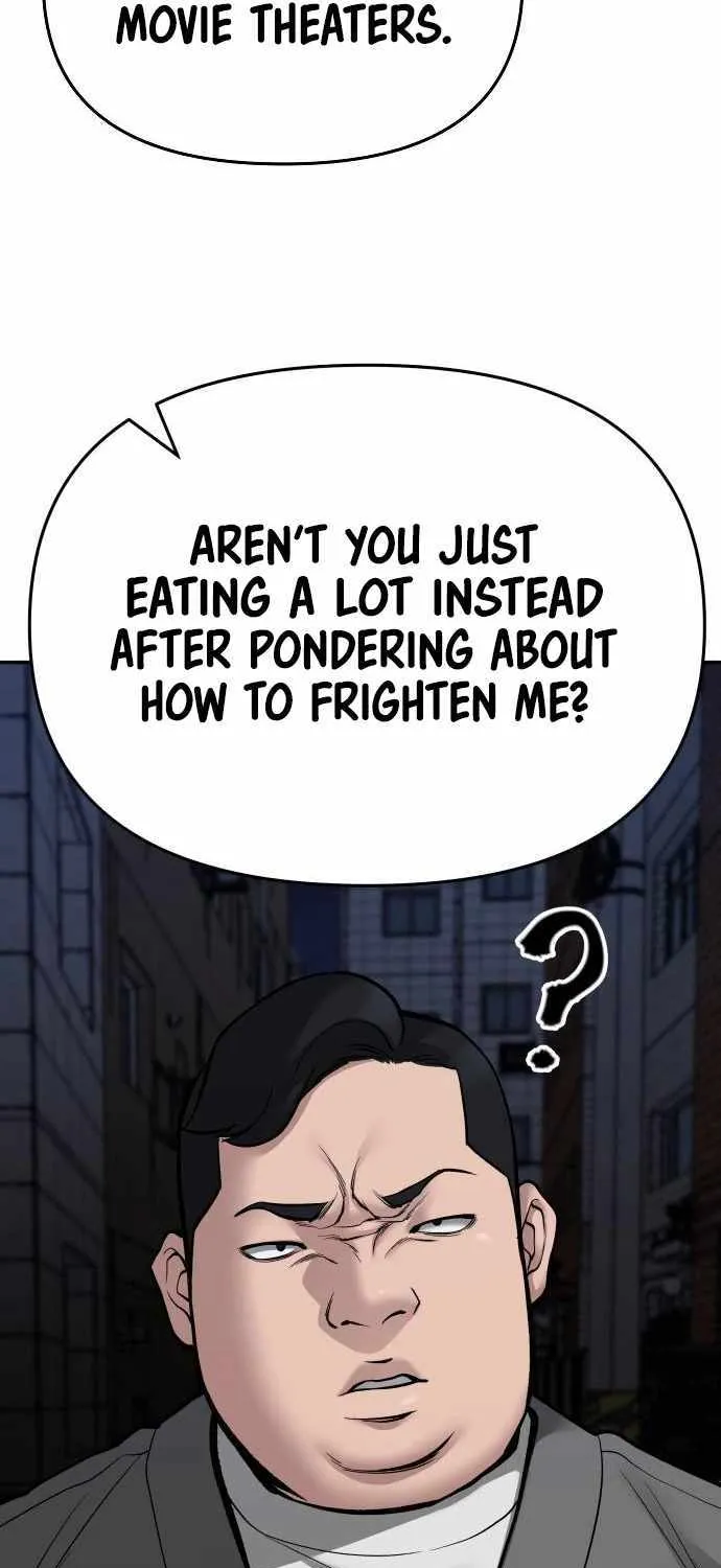 Read The Bully In-Charge chapter 73 image 114 on Lezhin