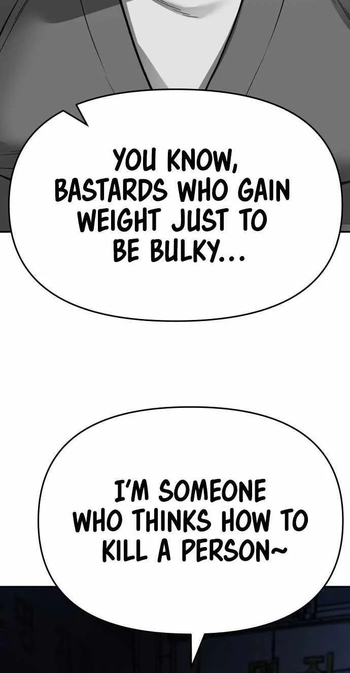 Read The Bully In-Charge chapter 73 image 115 on Lezhin