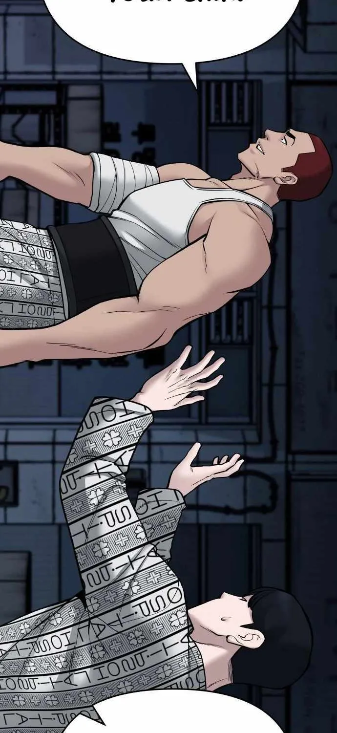 Read The Bully In-Charge chapter 73 image 119 on Lezhin