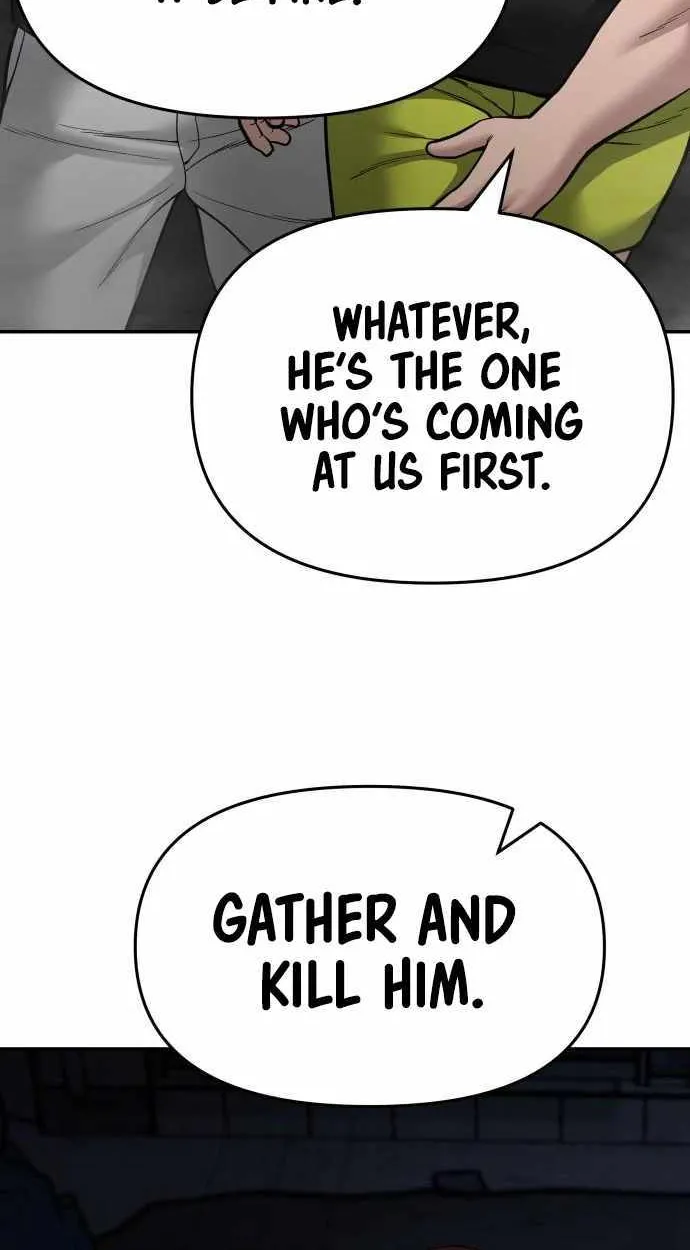 Read The Bully In-Charge chapter 73 image 121 on Lezhin