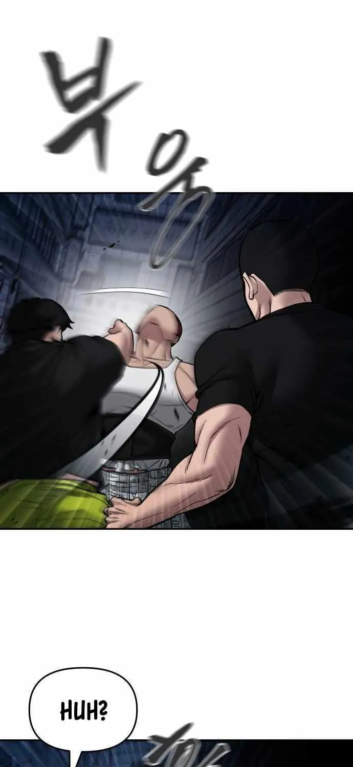 Read The Bully In-Charge chapter 73 image 124 on Lezhin