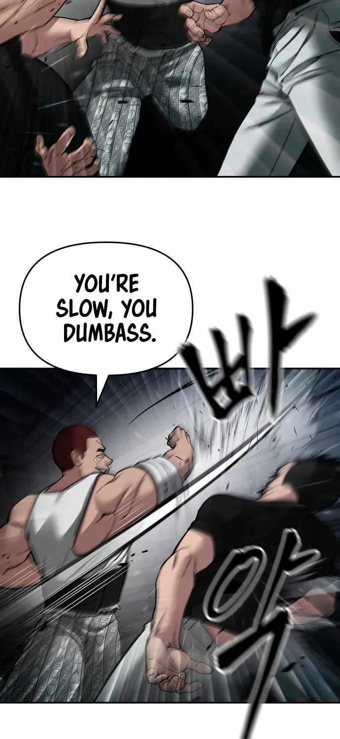Read The Bully In-Charge chapter 73 image 126 on Lezhin