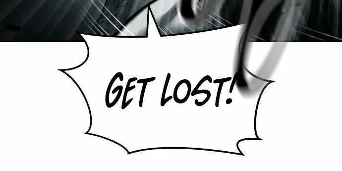 Read The Bully In-Charge chapter 73 image 128 on Lezhin