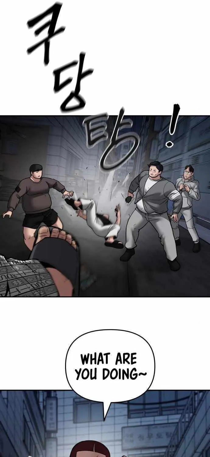 Read The Bully In-Charge chapter 73 image 129 on Lezhin