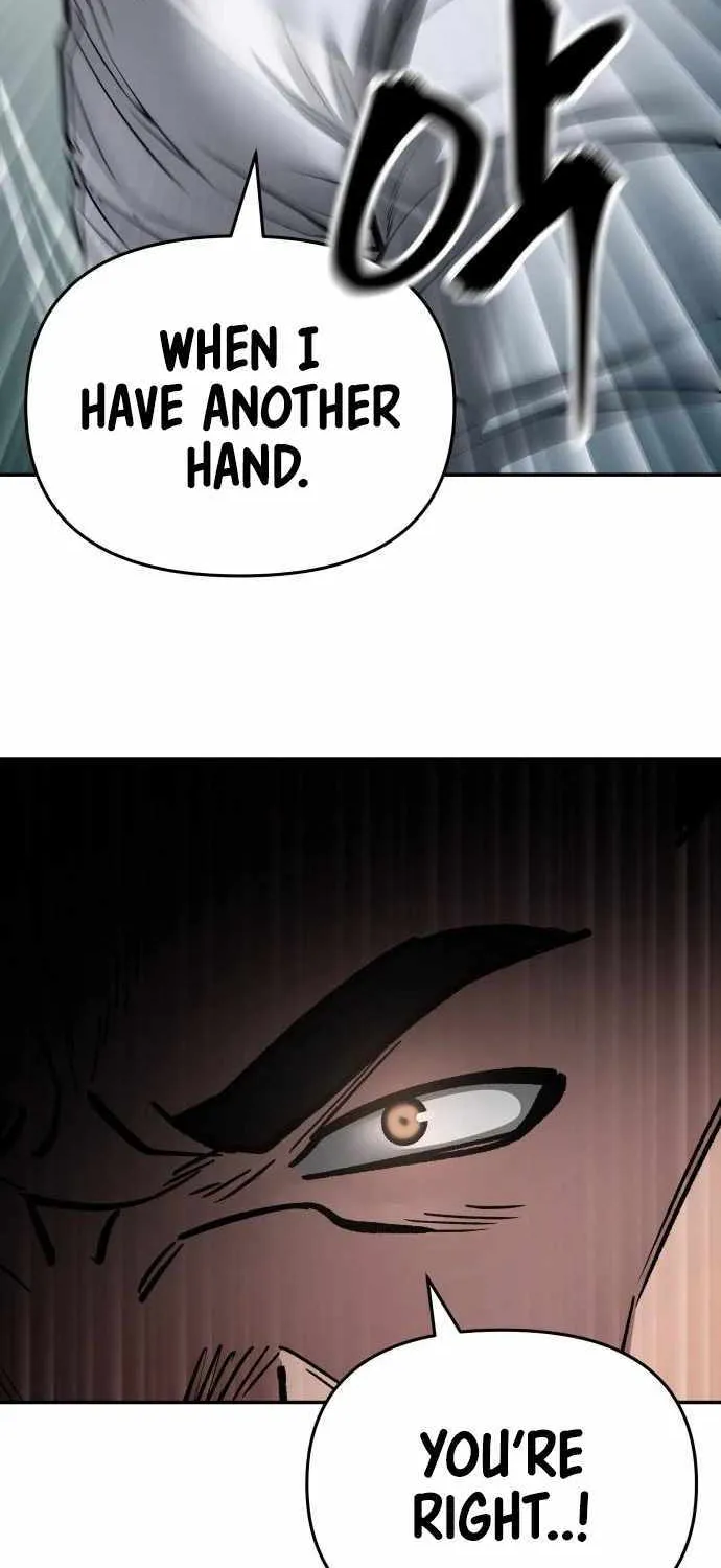 Read The Bully In-Charge chapter 73 image 13 on Lezhin