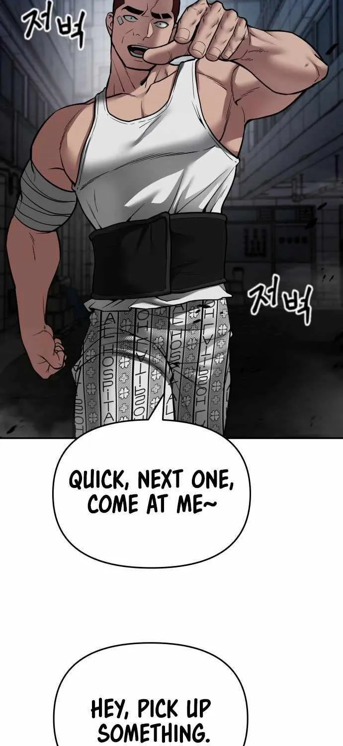Read The Bully In-Charge chapter 73 image 130 on Lezhin