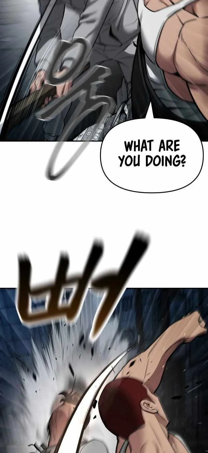 Read The Bully In-Charge chapter 73 image 132 on Lezhin