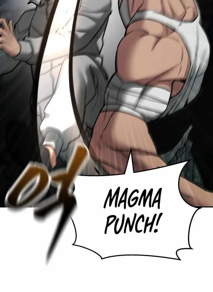 Read The Bully In-Charge chapter 73 image 133 on Lezhin