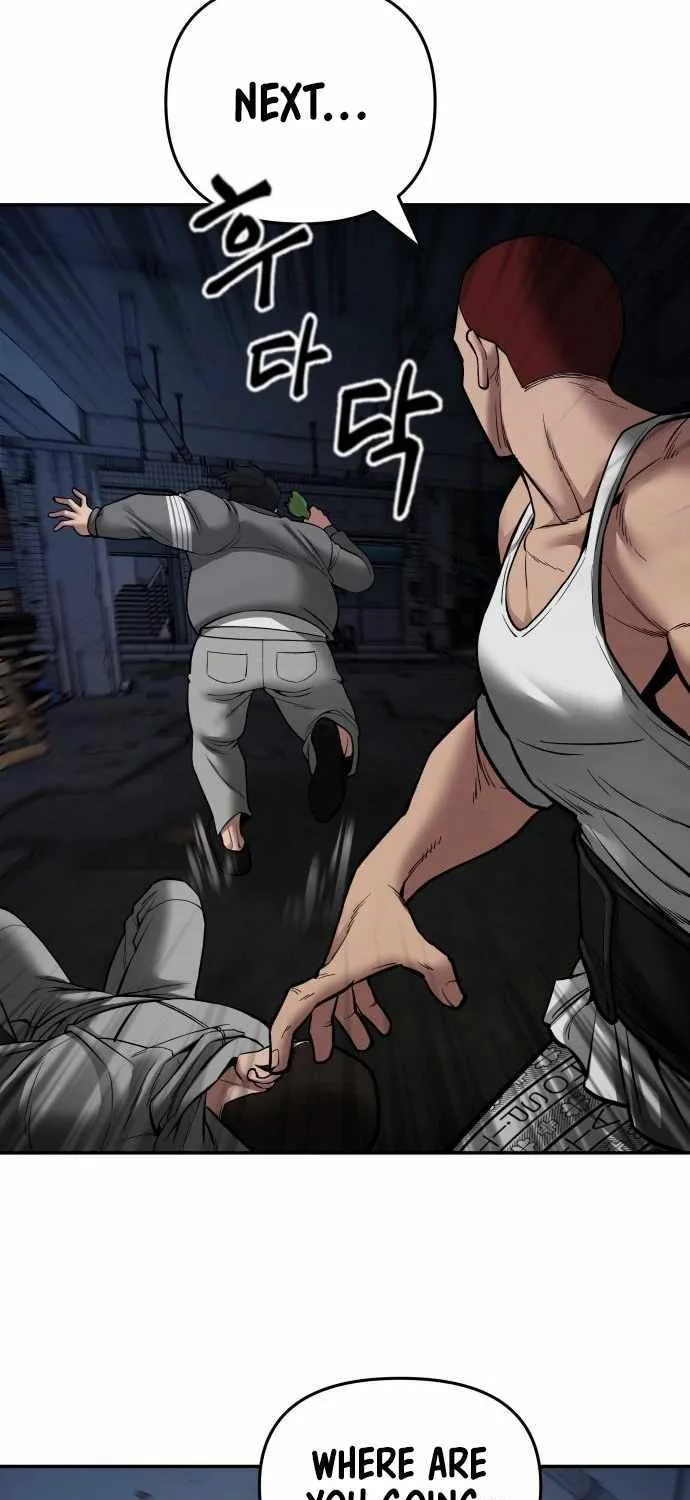 Read The Bully In-Charge chapter 73 image 138 on Lezhin
