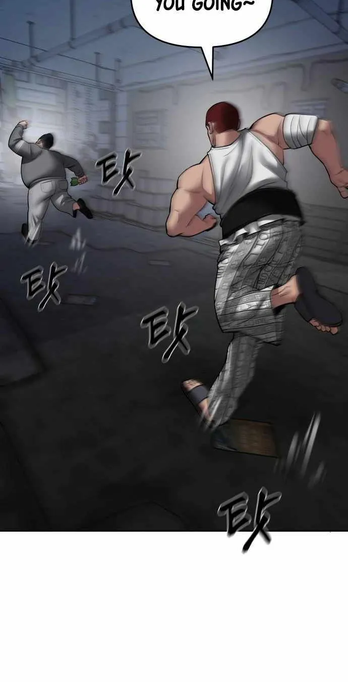 Read The Bully In-Charge chapter 73 image 139 on Lezhin