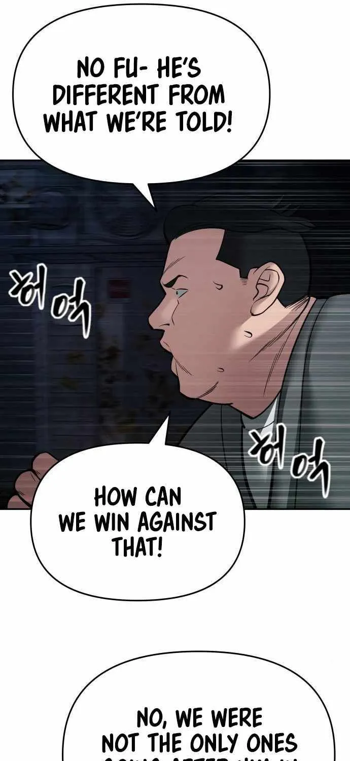 Read The Bully In-Charge chapter 73 image 140 on Lezhin