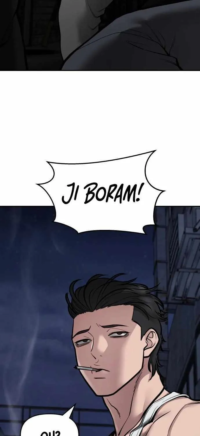 Read The Bully In-Charge chapter 73 image 143 on Lezhin