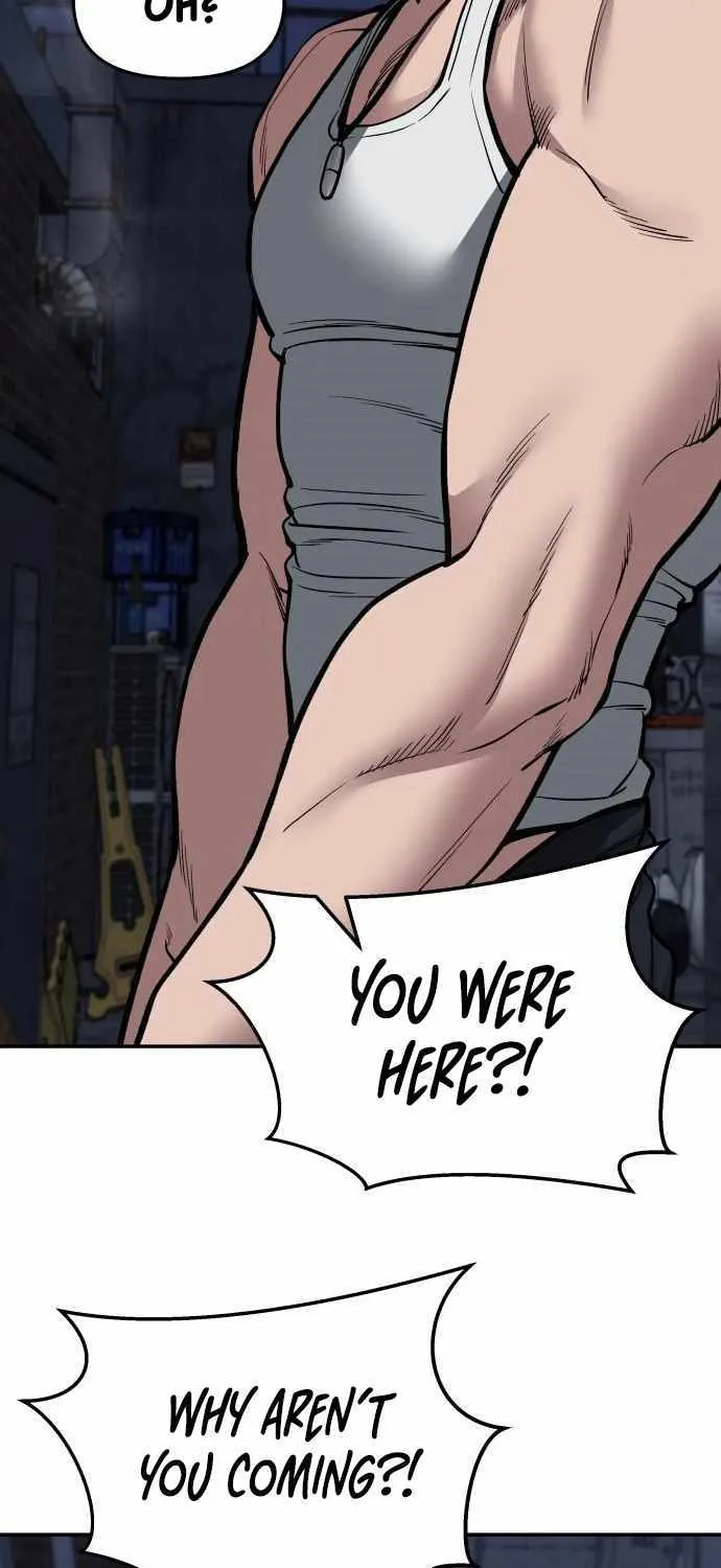 Read The Bully In-Charge chapter 73 image 144 on Lezhin