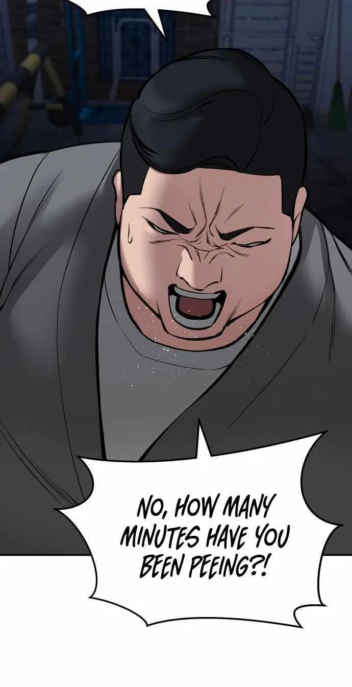 Read The Bully In-Charge chapter 73 image 145 on Lezhin