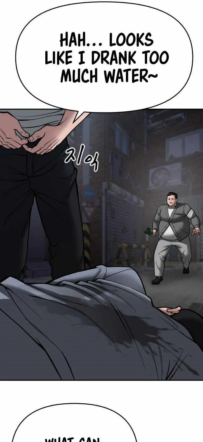 Read The Bully In-Charge chapter 73 image 146 on Lezhin