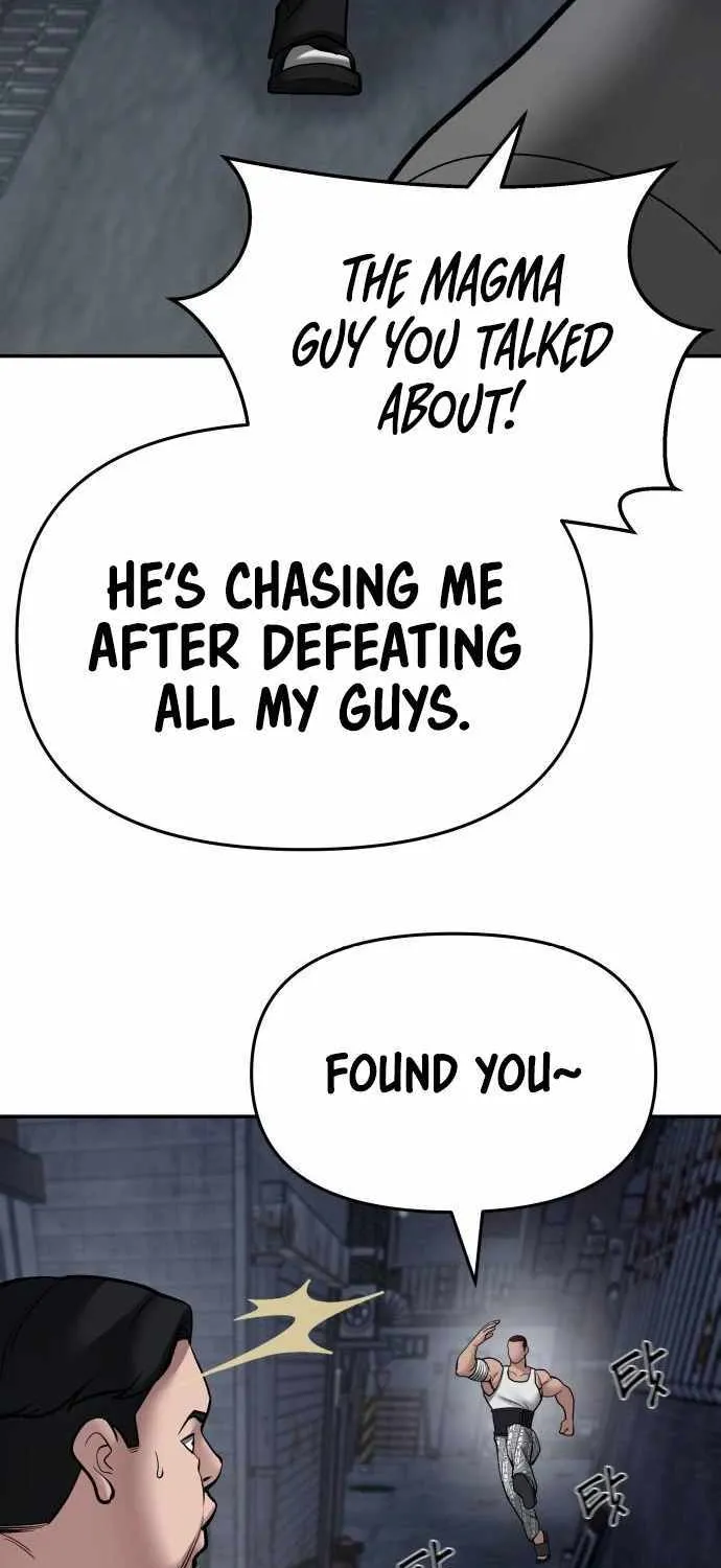 Read The Bully In-Charge chapter 73 image 148 on Lezhin
