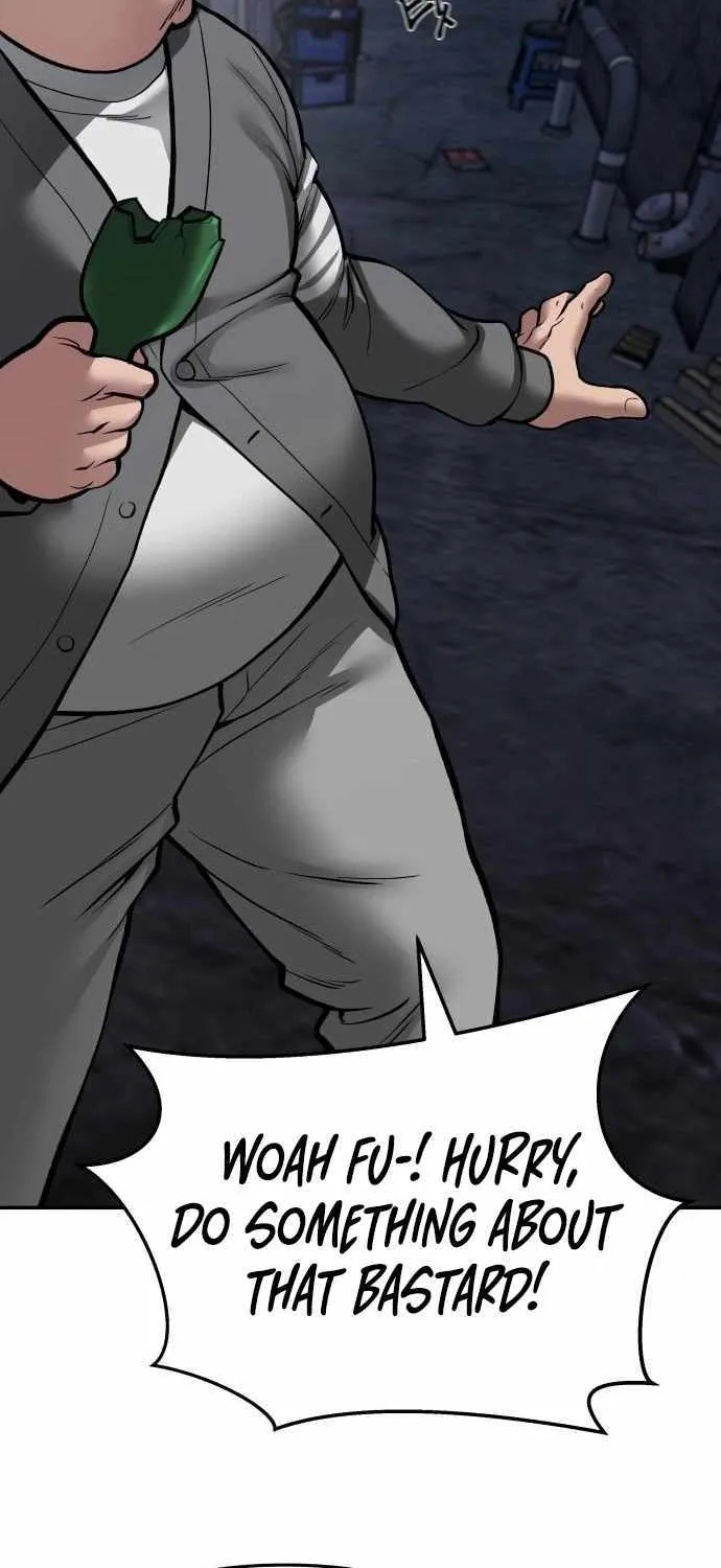Read The Bully In-Charge chapter 73 image 149 on Lezhin