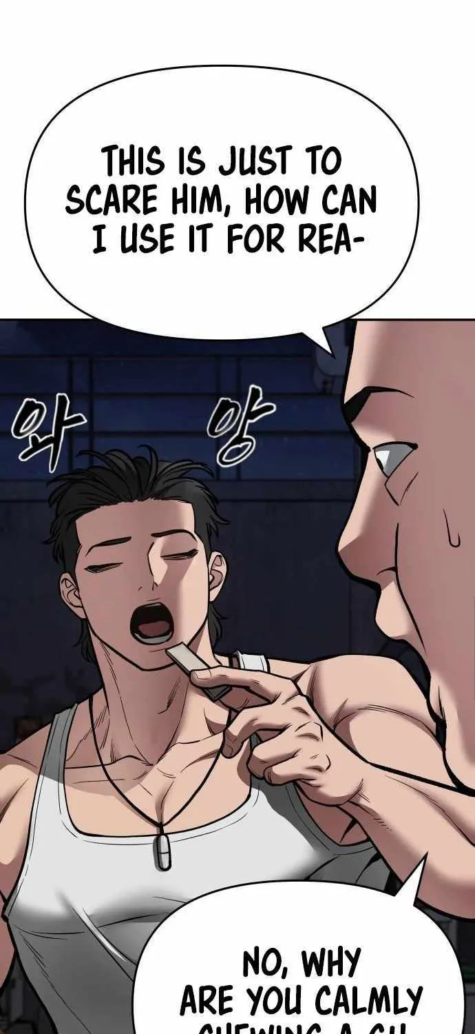Read The Bully In-Charge chapter 73 image 151 on Lezhin