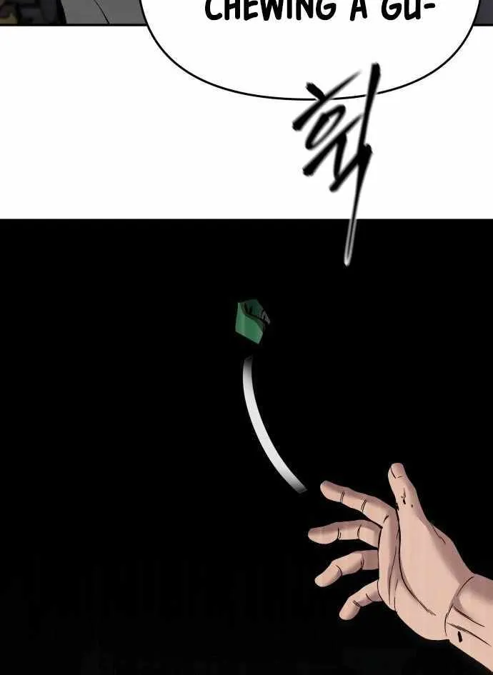 Read The Bully In-Charge chapter 73 image 152 on Lezhin