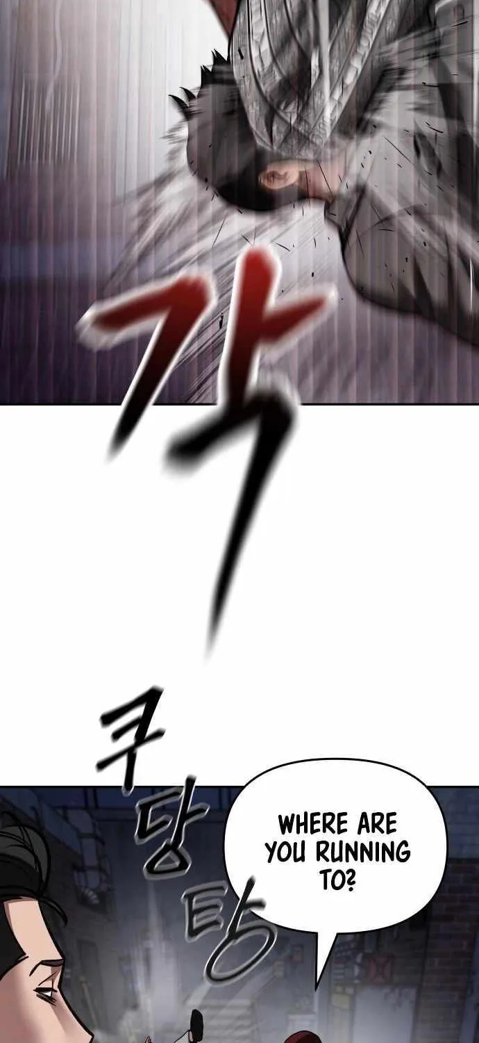 Read The Bully In-Charge chapter 73 image 154 on Lezhin