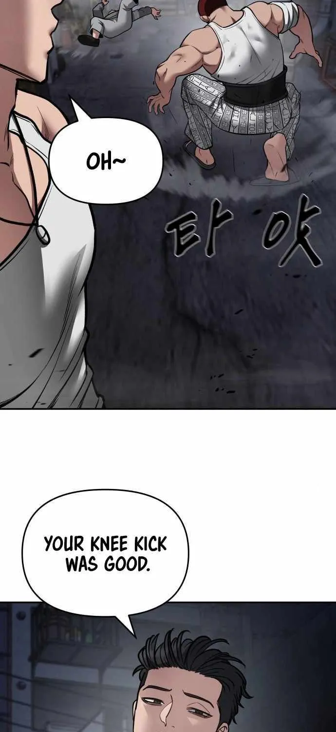 Read The Bully In-Charge chapter 73 image 155 on Lezhin