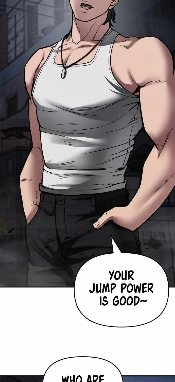 Read The Bully In-Charge chapter 73 image 156 on Lezhin