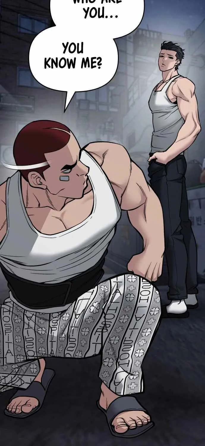 Read The Bully In-Charge chapter 73 image 157 on Lezhin