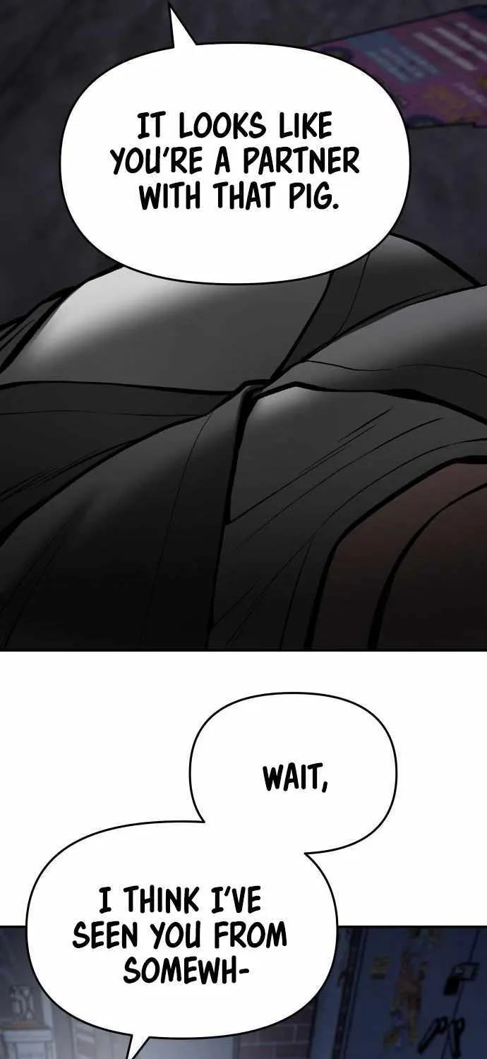 Read The Bully In-Charge chapter 73 image 158 on Lezhin