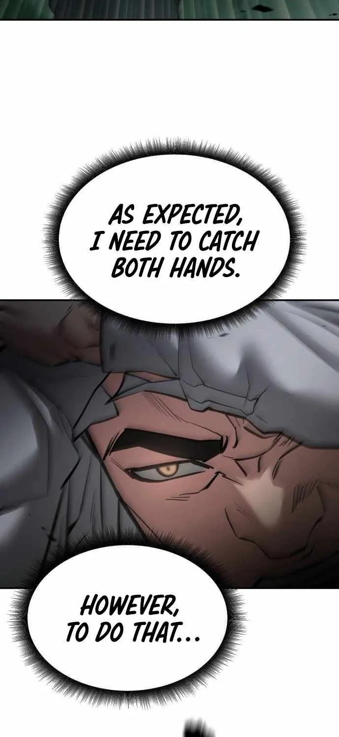 Read The Bully In-Charge chapter 73 image 16 on Lezhin