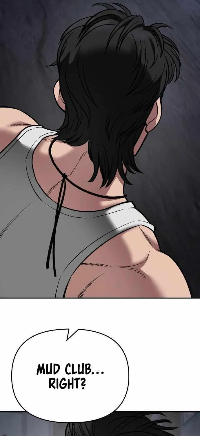 Read The Bully In-Charge chapter 73 image 160 on Lezhin
