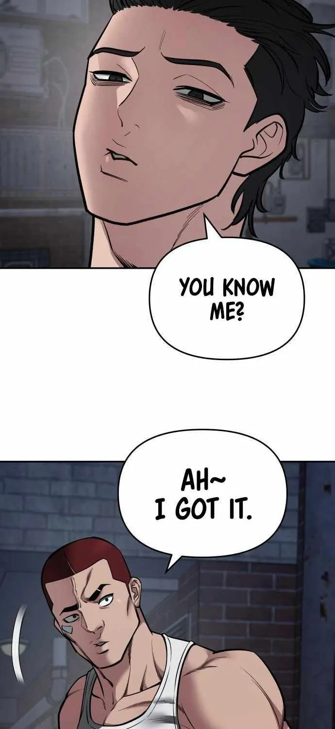 Read The Bully In-Charge chapter 73 image 161 on Lezhin