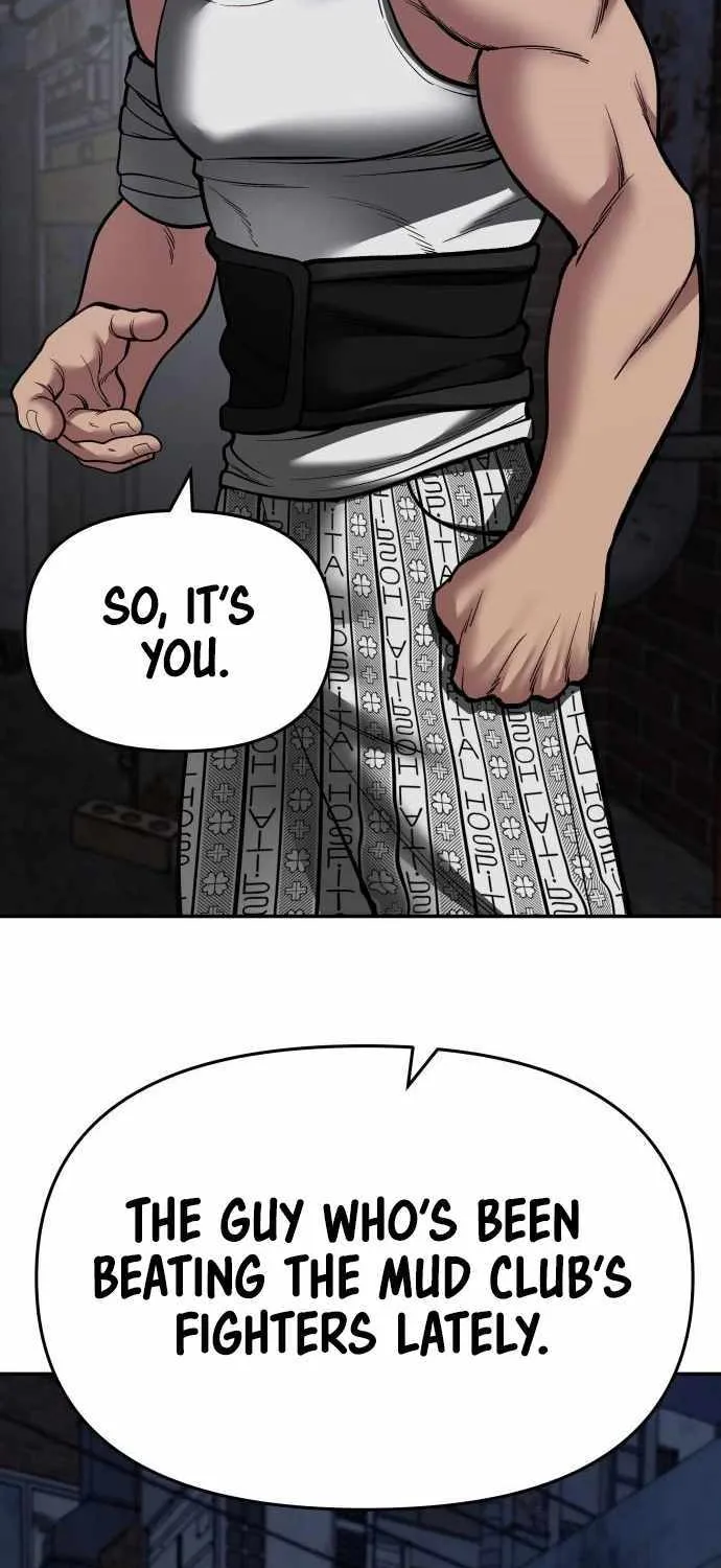 Read The Bully In-Charge chapter 73 image 162 on Lezhin