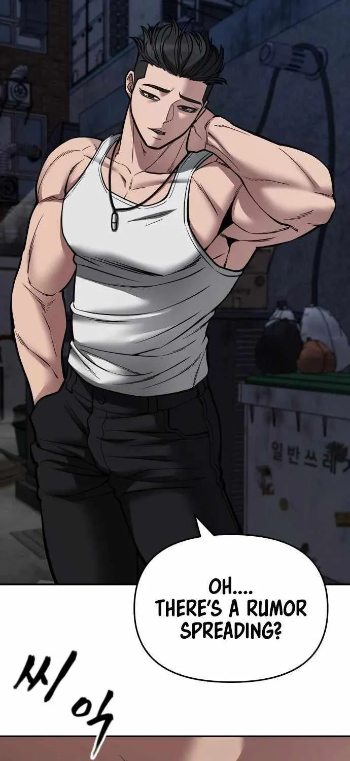 Read The Bully In-Charge chapter 73 image 163 on Lezhin