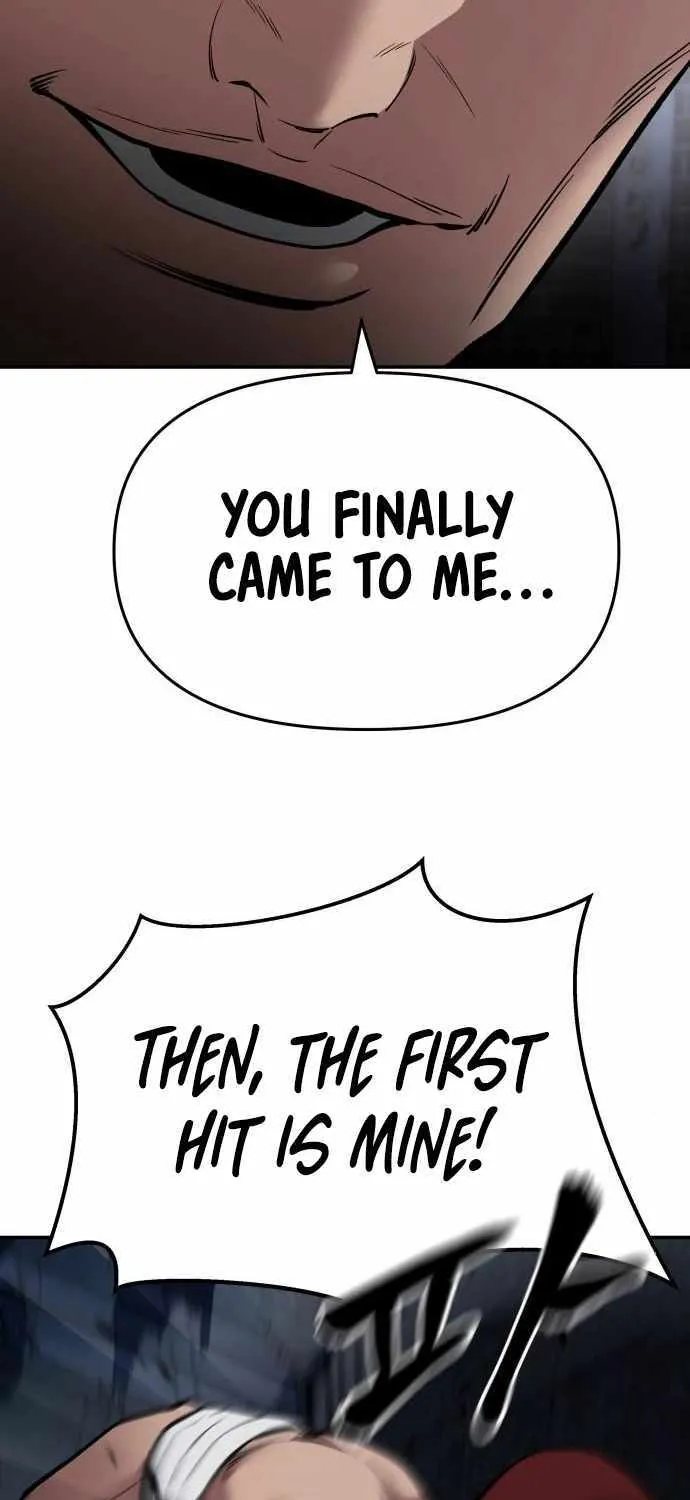 Read The Bully In-Charge chapter 73 image 164 on Lezhin