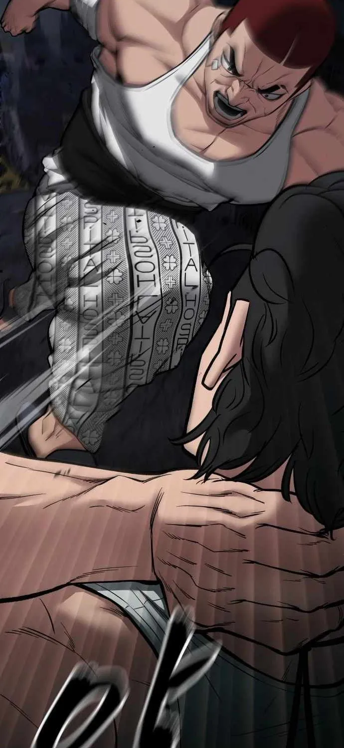 Read The Bully In-Charge chapter 73 image 165 on Lezhin