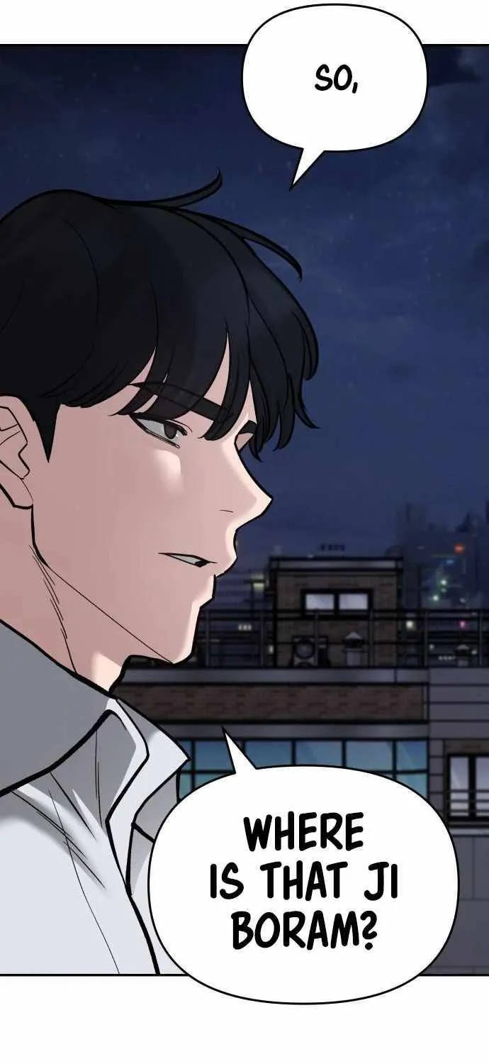 Read The Bully In-Charge chapter 73 image 167 on Lezhin