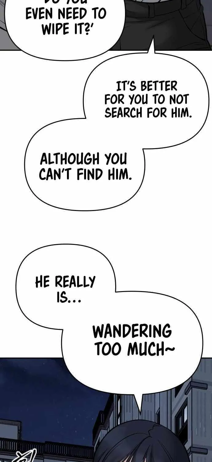 Read The Bully In-Charge chapter 73 image 169 on Lezhin