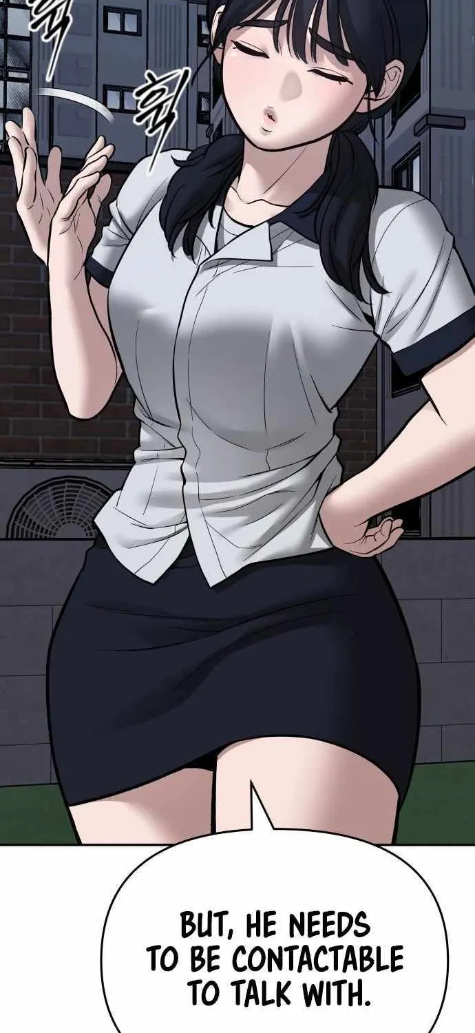 Read The Bully In-Charge chapter 73 image 170 on Lezhin