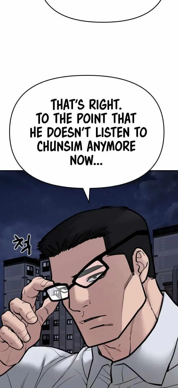 Read The Bully In-Charge chapter 73 image 171 on Lezhin