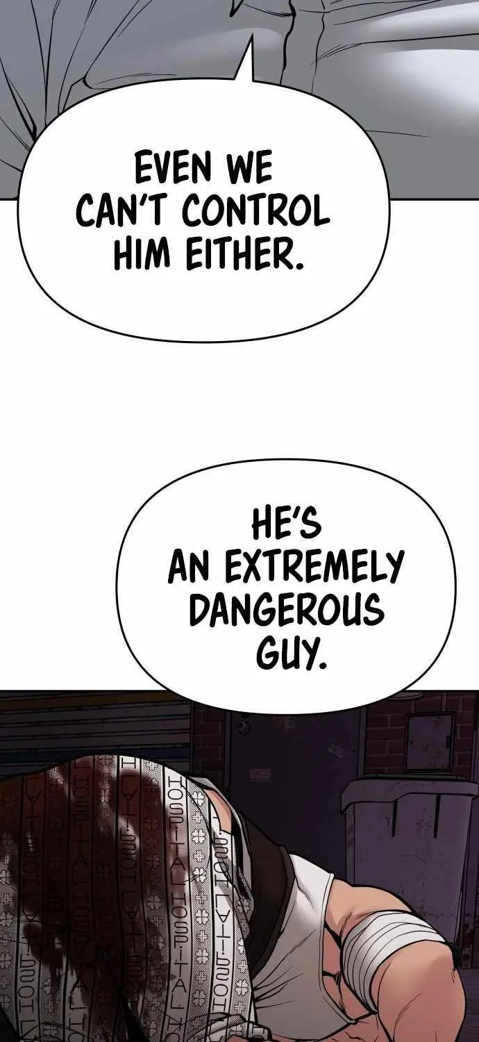 Read The Bully In-Charge chapter 73 image 172 on Lezhin