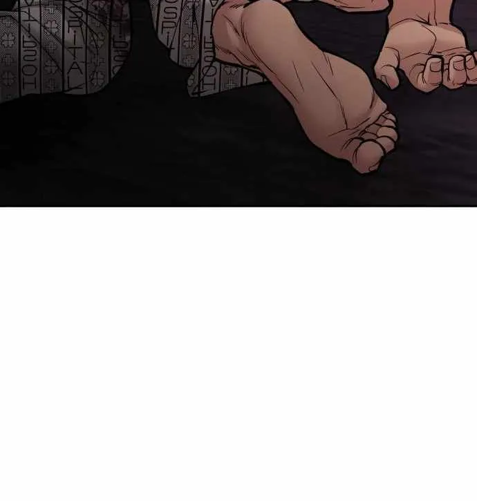 Read The Bully In-Charge chapter 73 image 173 on Lezhin