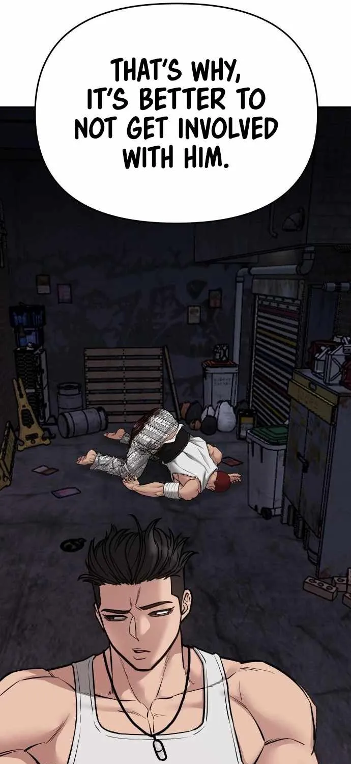 Read The Bully In-Charge chapter 73 image 174 on Lezhin