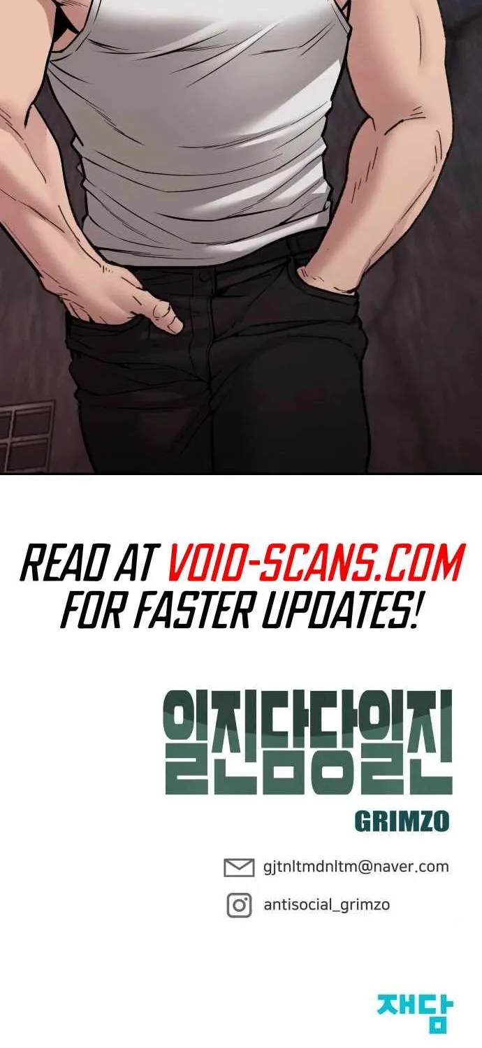 Read The Bully In-Charge chapter 73 image 175 on Lezhin