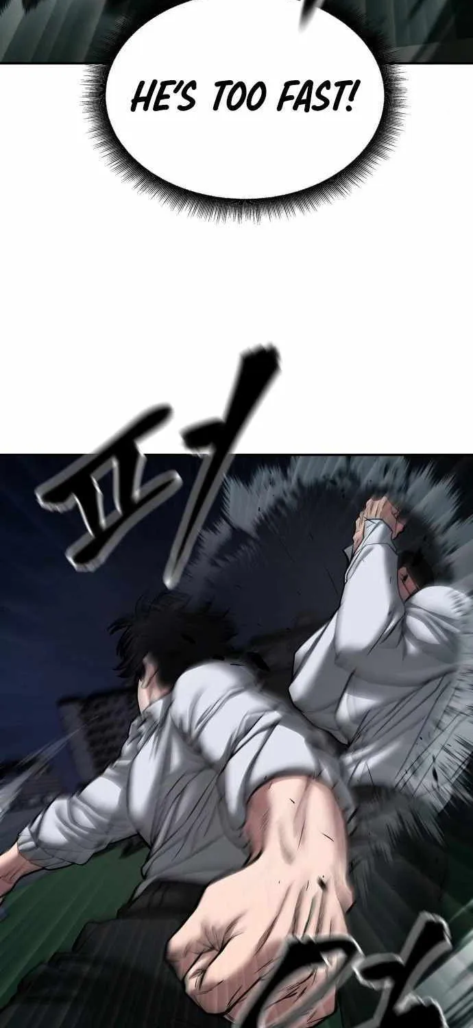 Read The Bully In-Charge chapter 73 image 18 on Lezhin