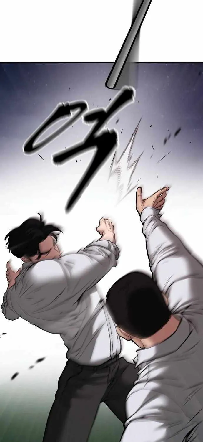 Read The Bully In-Charge chapter 73 image 2 on Lezhin