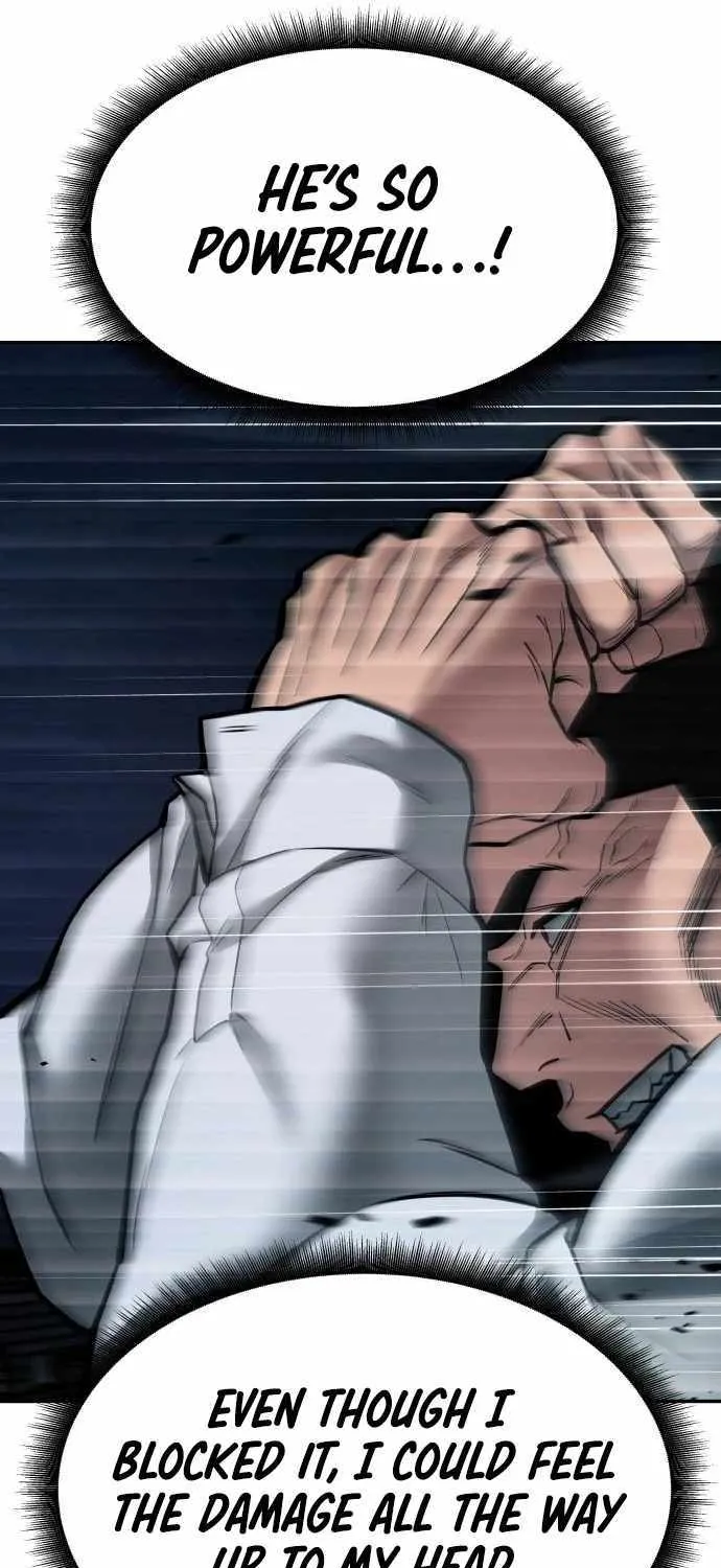 Read The Bully In-Charge chapter 73 image 21 on Lezhin