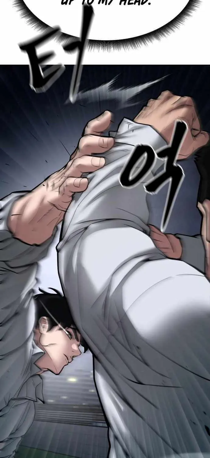 Read The Bully In-Charge chapter 73 image 22 on Lezhin