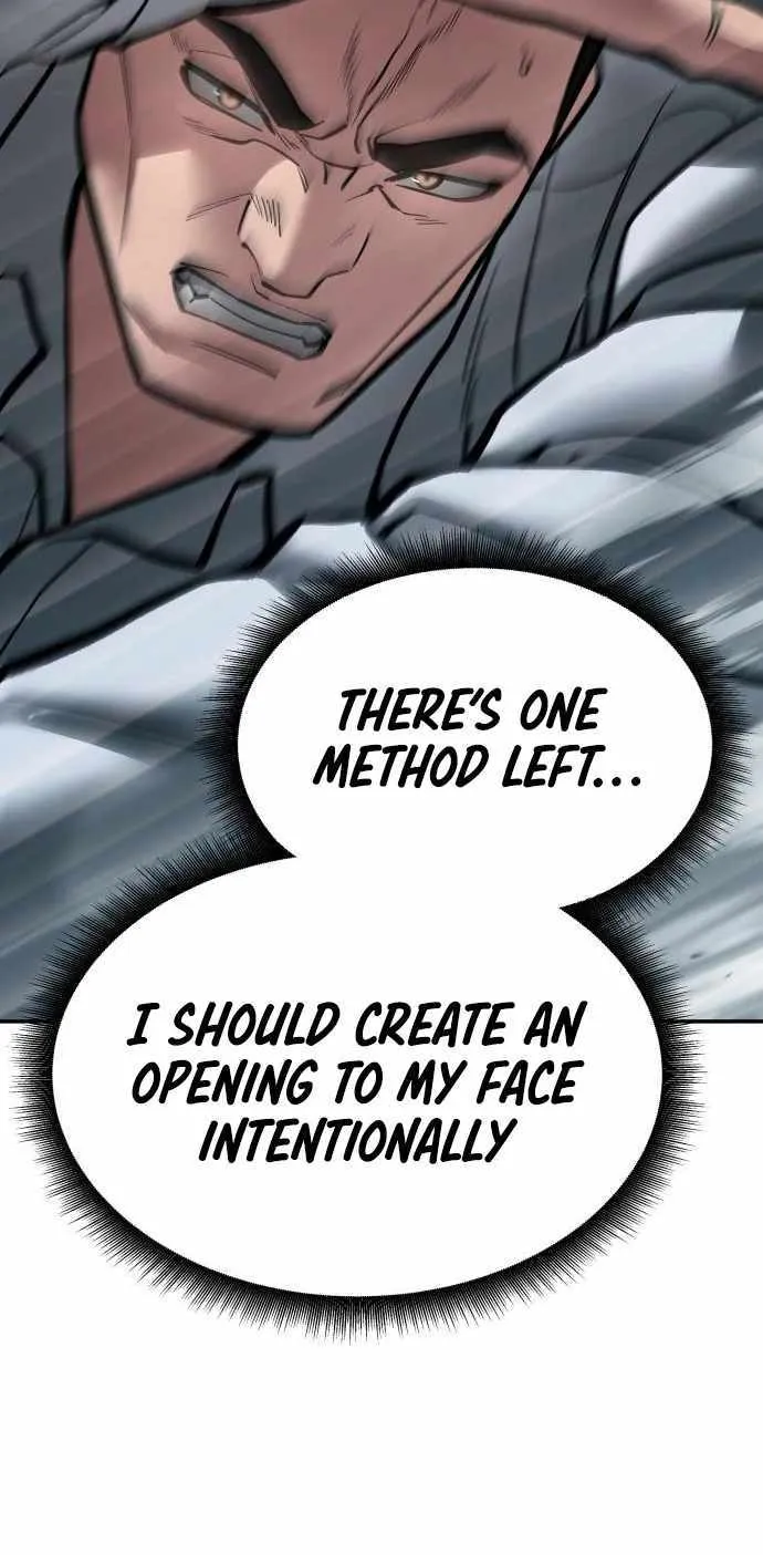 Read The Bully In-Charge chapter 73 image 25 on Lezhin